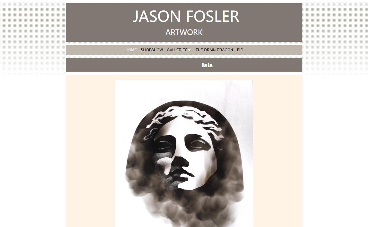 Home -Jason Fosler-fumage-collage-goddess-alchemy-butterflies