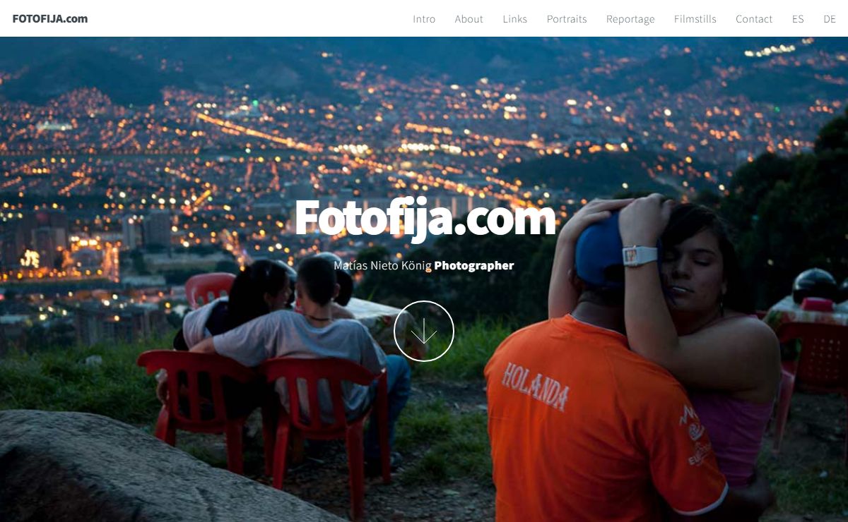 Fotofija.com