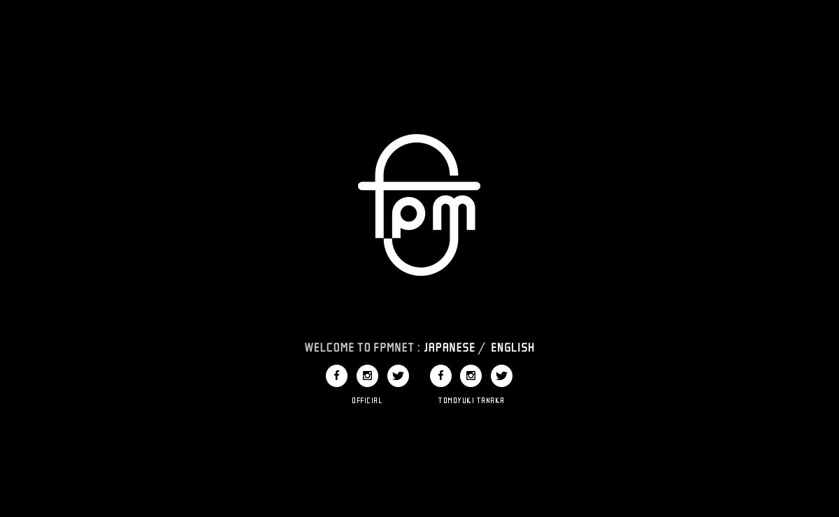 FPM
