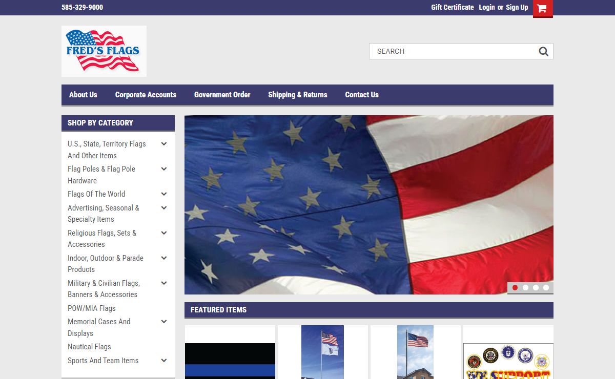 Flagpole Lighting, 911 Flags, Flagpole Repairs, armed forces Flags, Flag Pole Hardware, burial flag cases, Attention Flags, Religious Flags, Indoor Flag Sets, fiberglass flag poles