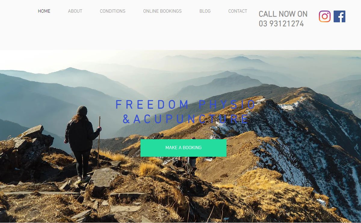 HOME | Mysite