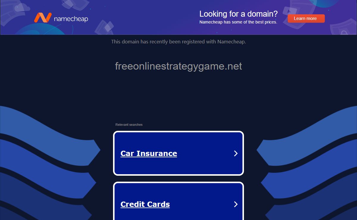 freeonlinestrategygame.net - freeonlinestrategygame Resources and Information.