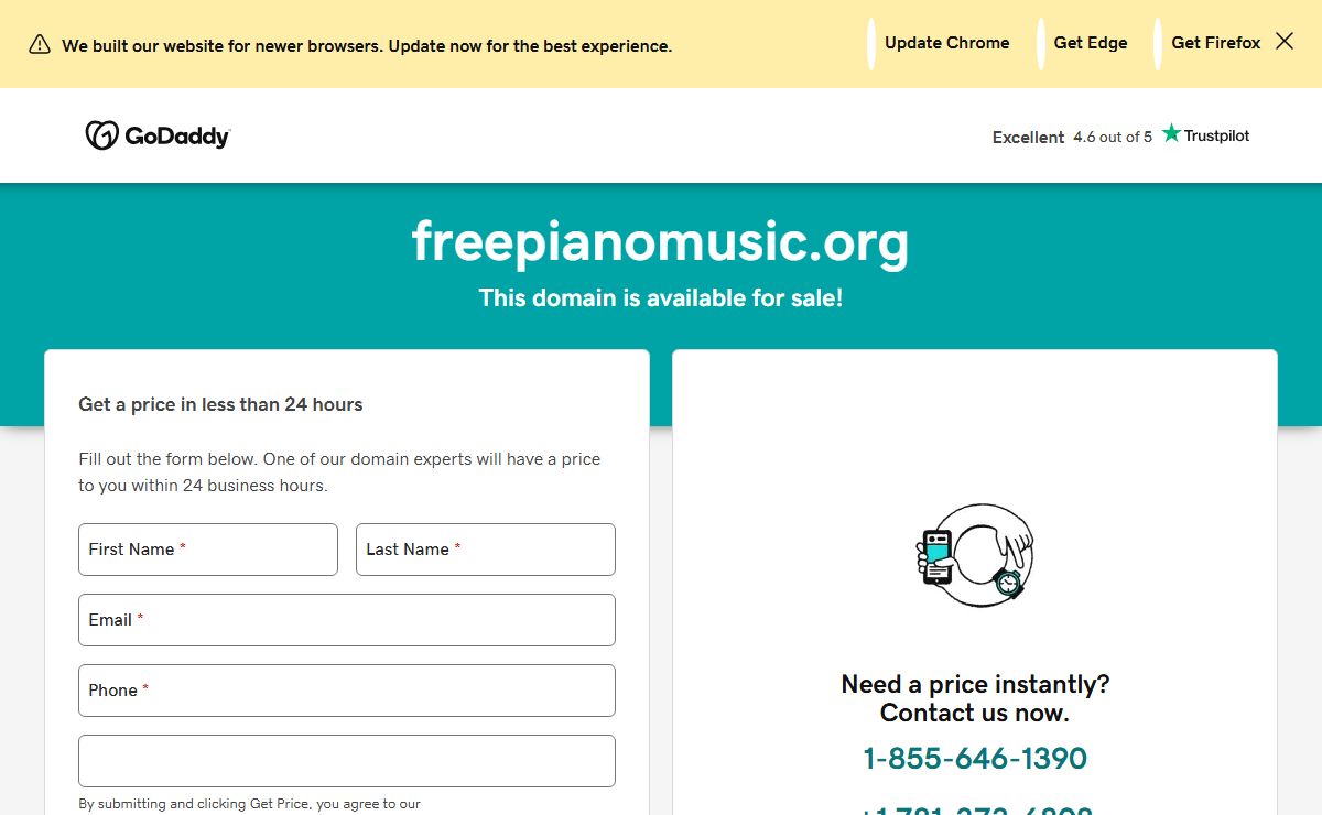 freepianomusic.org