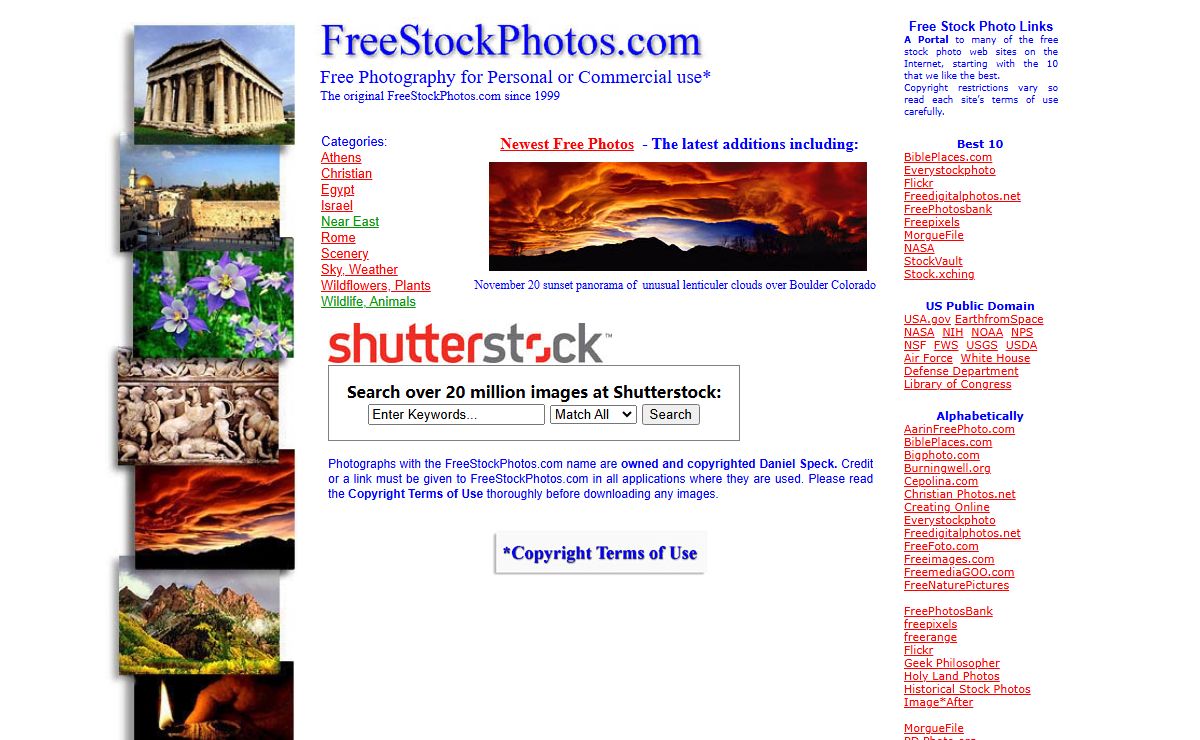 FreeStockPhotos.com