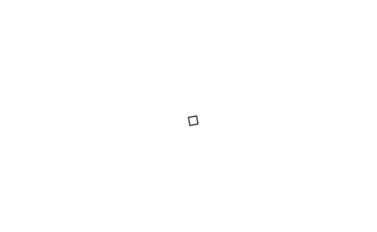 Welcome to freewarebox.com