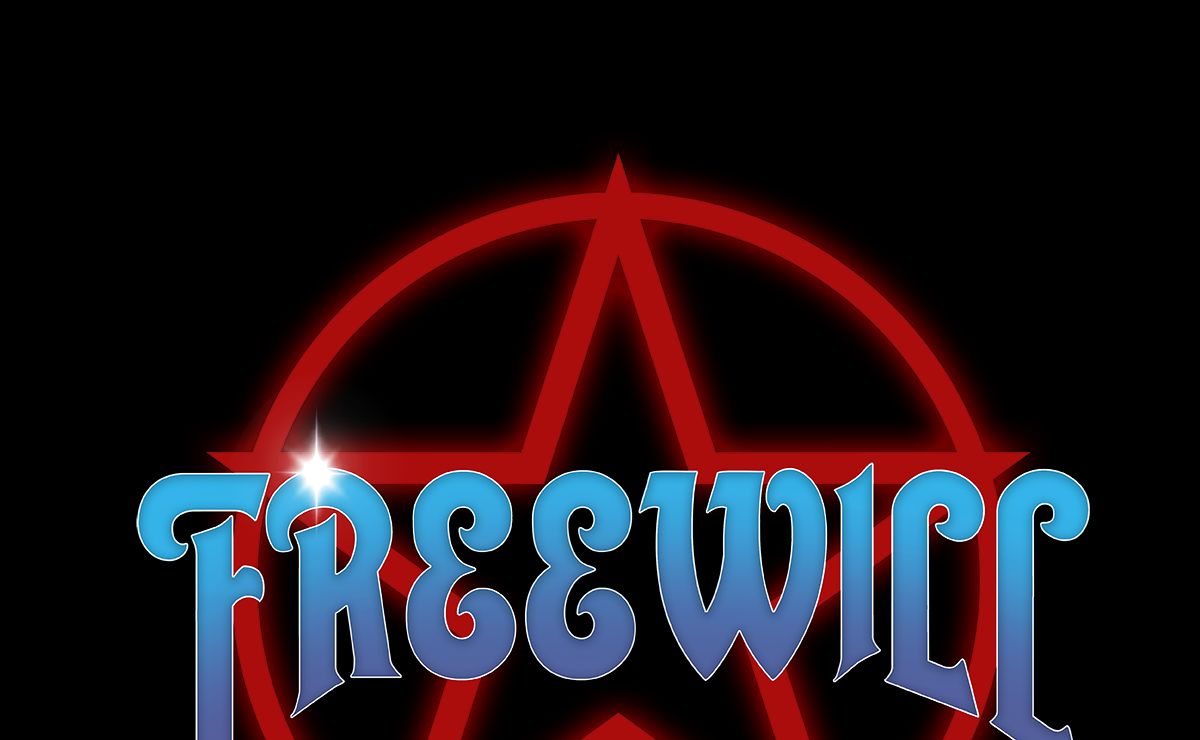 Freewill the RUSH Experience