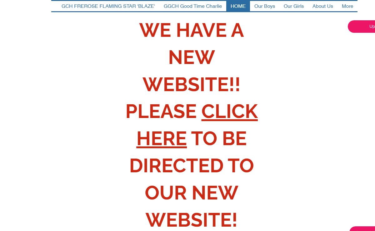 one_pager | frerose