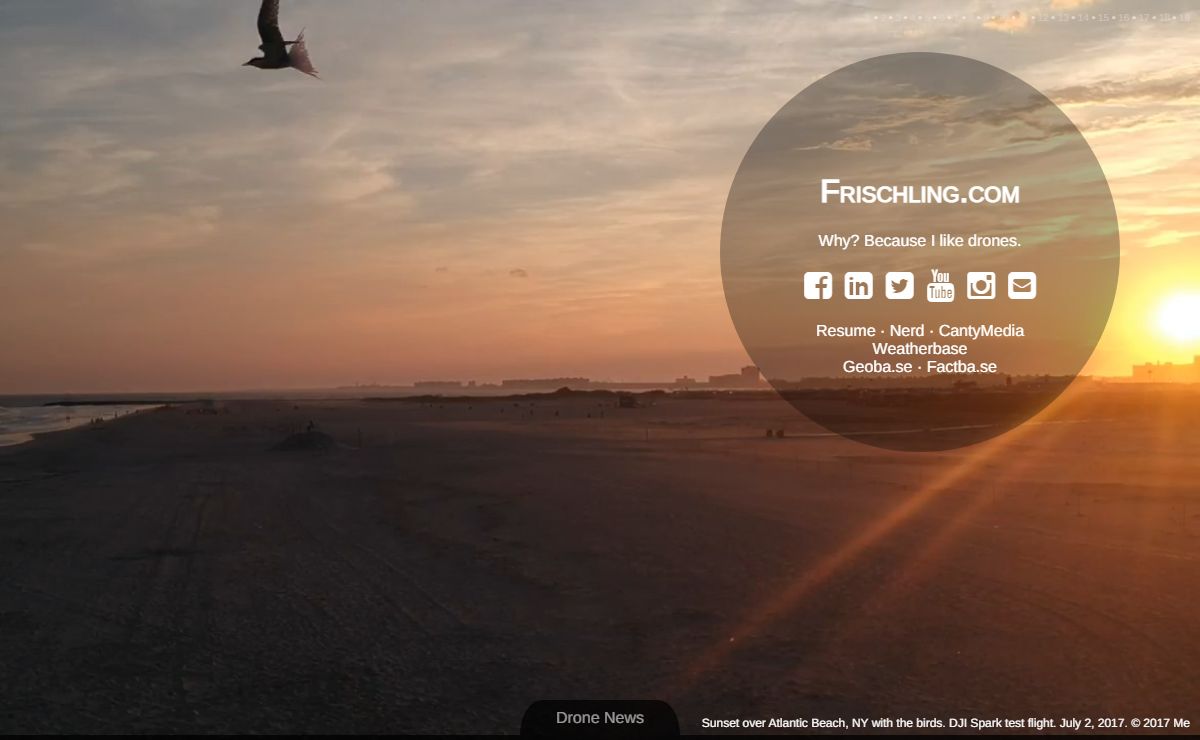 Frischling.com