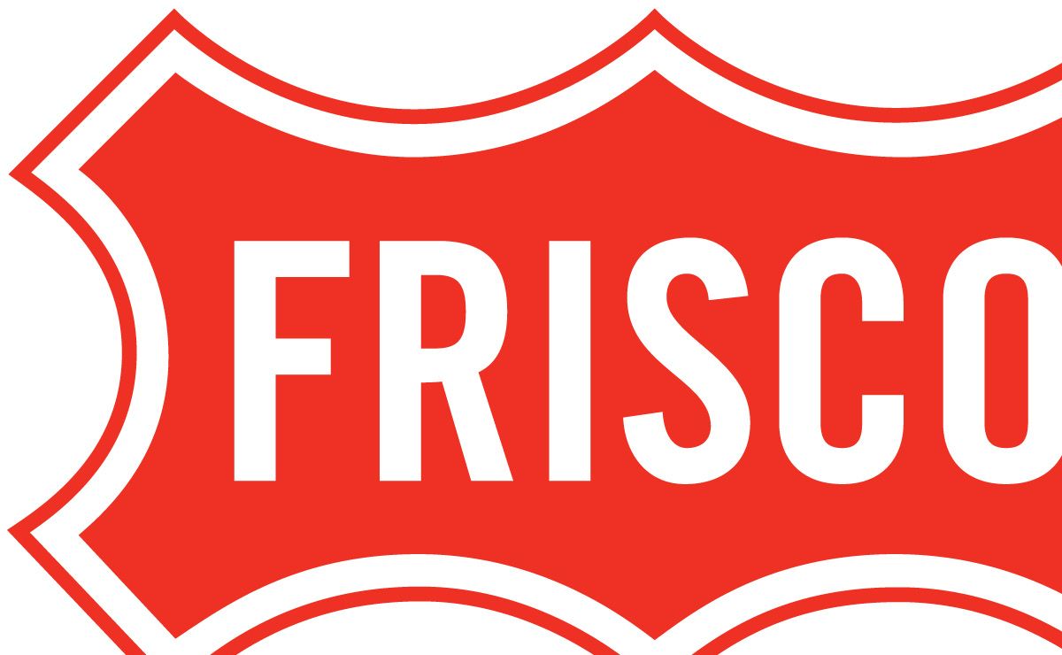 Frisco.org - St. Louis-San Francisco Railway