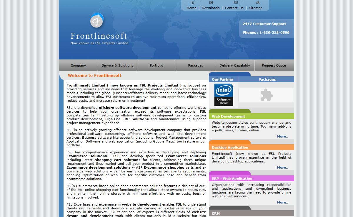 Ecommerce Solutions Web Development Company PHP Ecommerce Shopping Cart Developers & Ecommerce Software solutions India