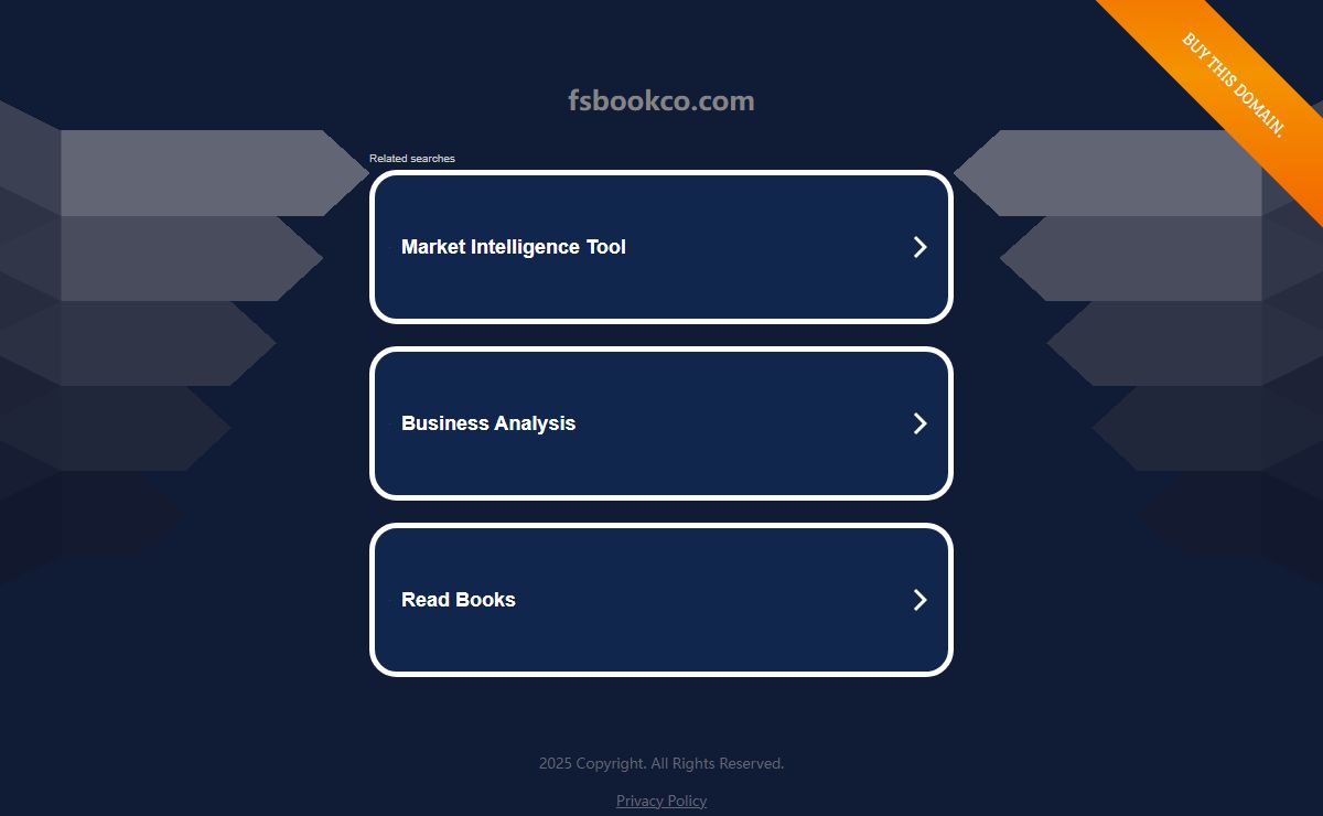 fsbookco.com