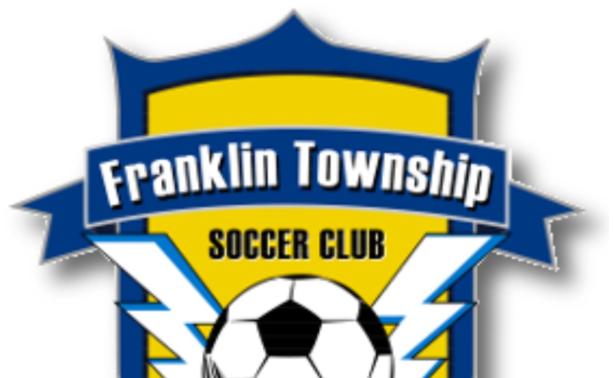 Franklin Township Soccer Club
