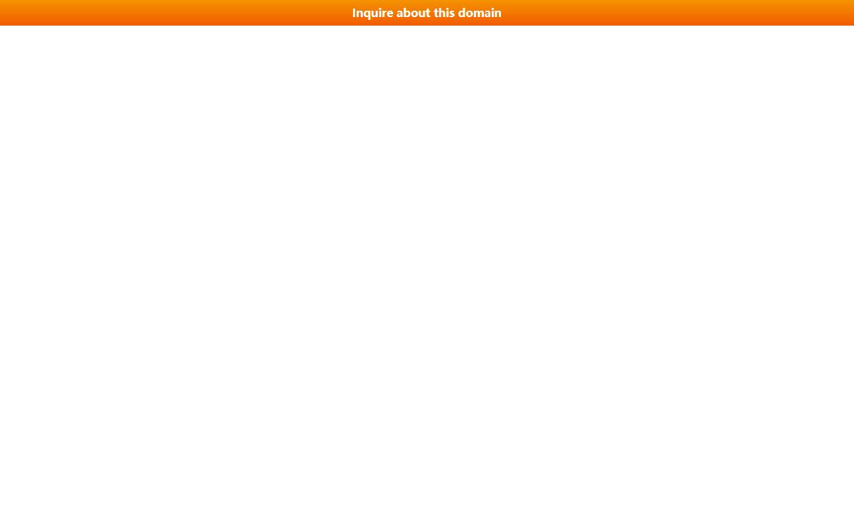 funsites.com