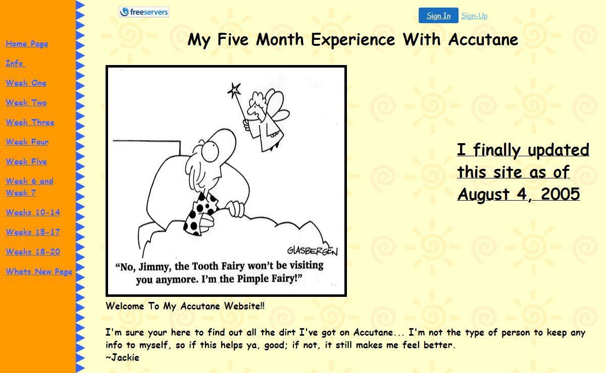 Home Page