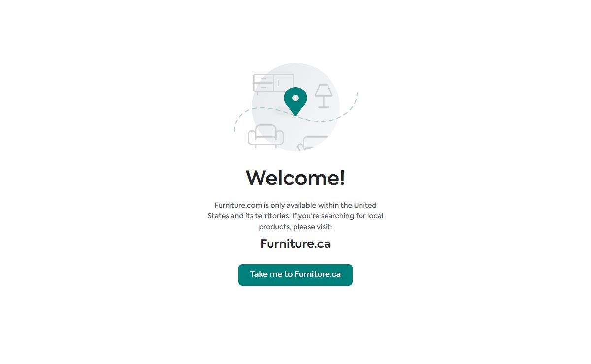 furniture.com