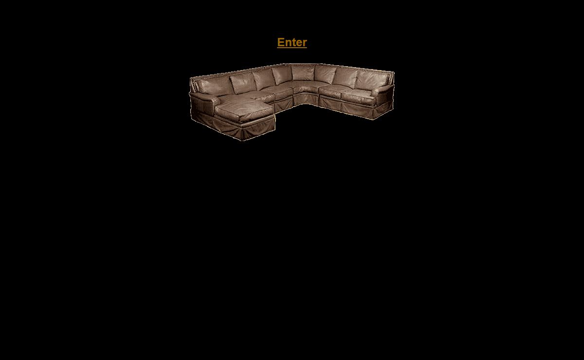 furniture music LIVE WELCOME!