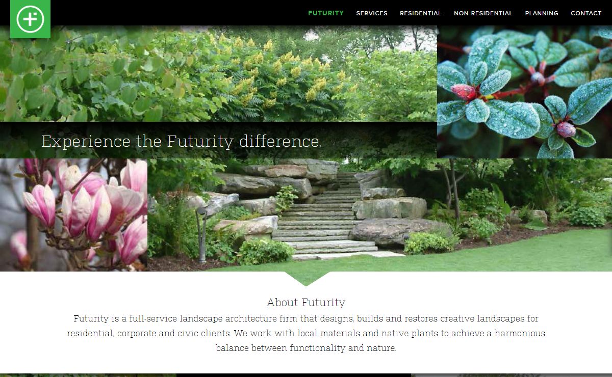 Futurity