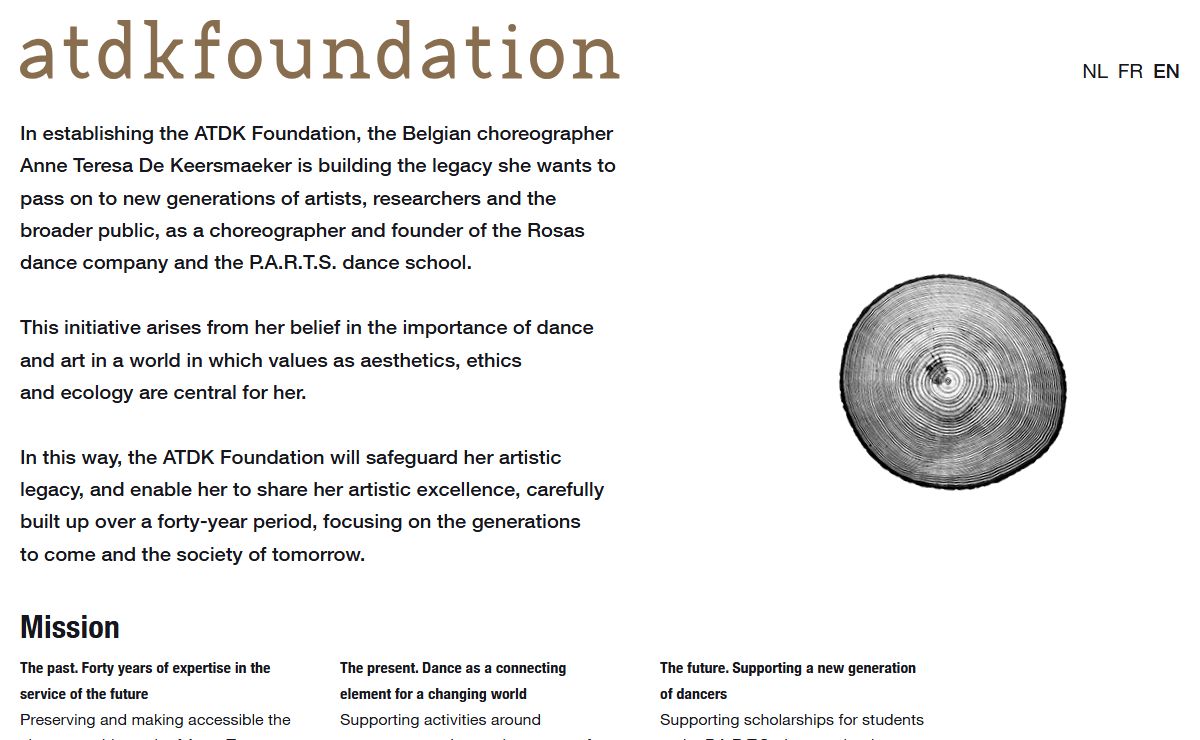 atdkfoundation