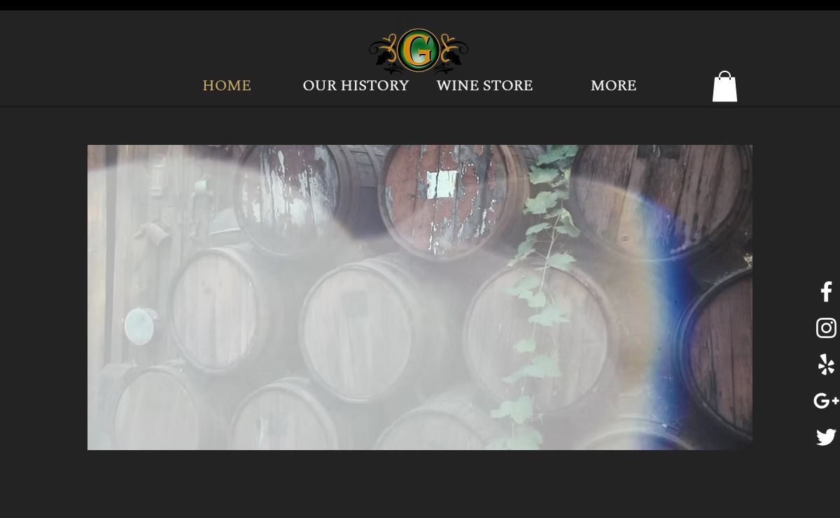 Wine Tasting | United States | Galleano Winery