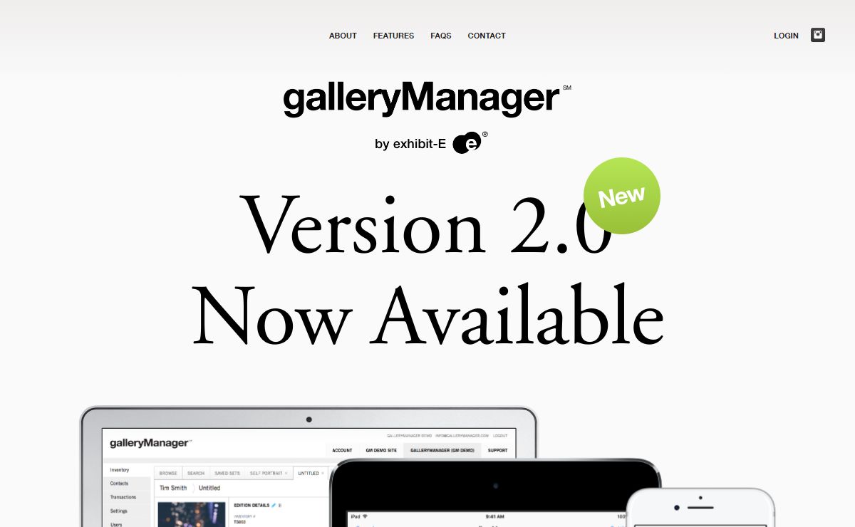 galleryManager