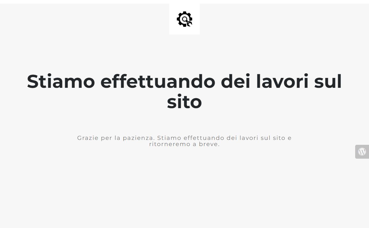 GambitChess is under construction