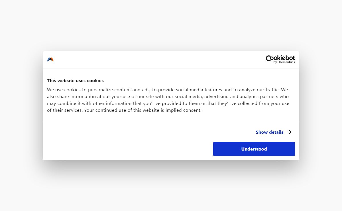| GameFly