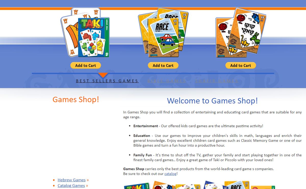Games Shop - Taki card game | Coco Taki | Piccolo | 5 Balloons | Race