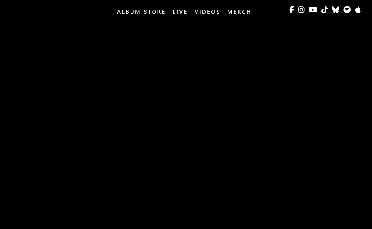 Garbage | Let All That We Imagine Be The Light | Out May 30th