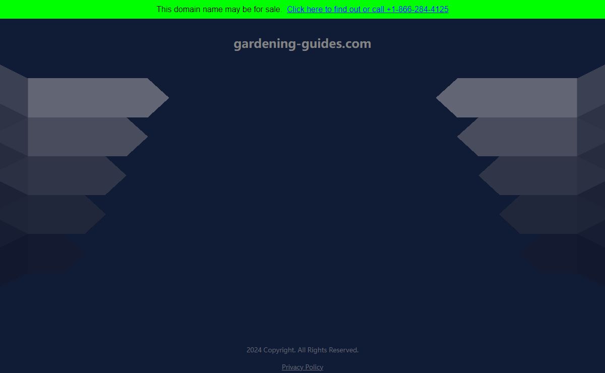 gardening-guides.com