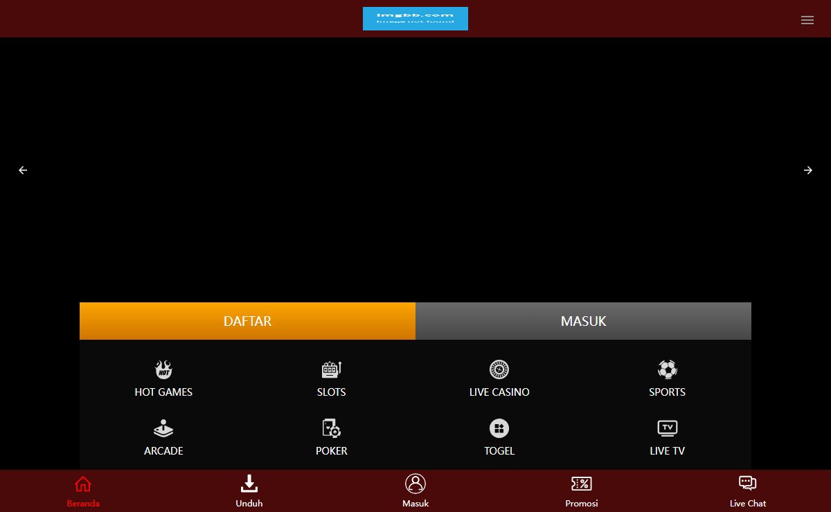 Slot Hacker Terbaru 2022