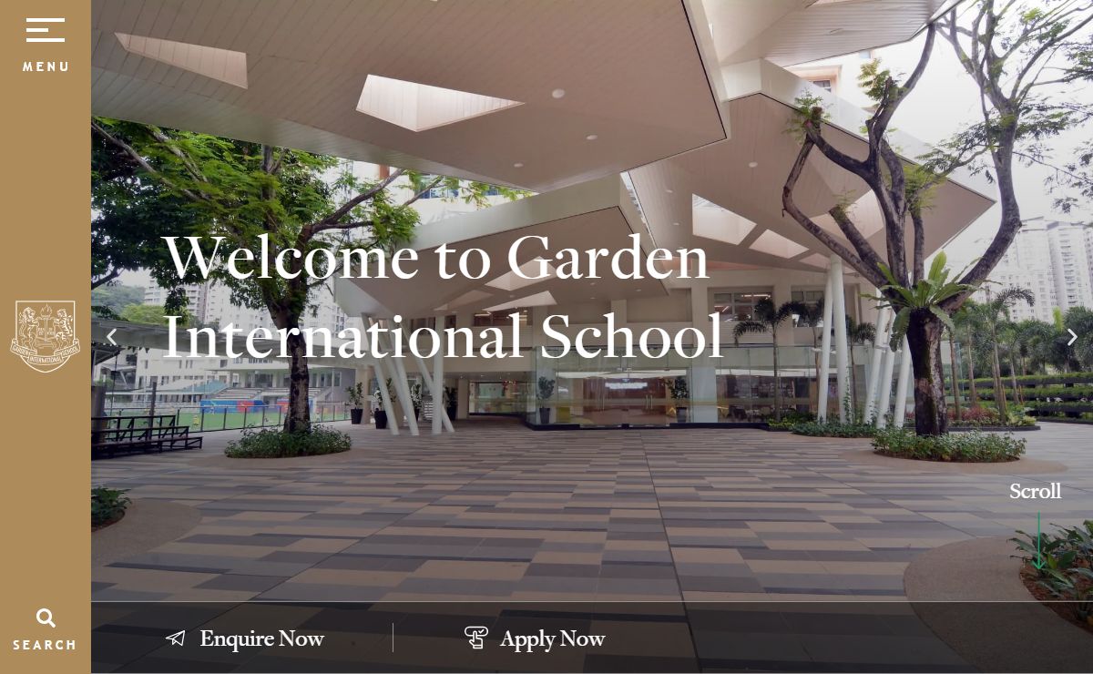 Best International School In Kuala Lumpur & Malaysia