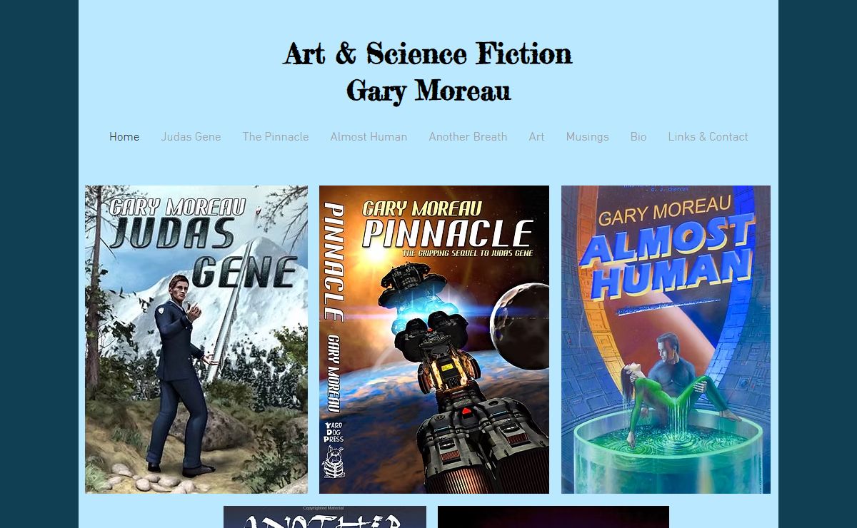 Home | mysite-2