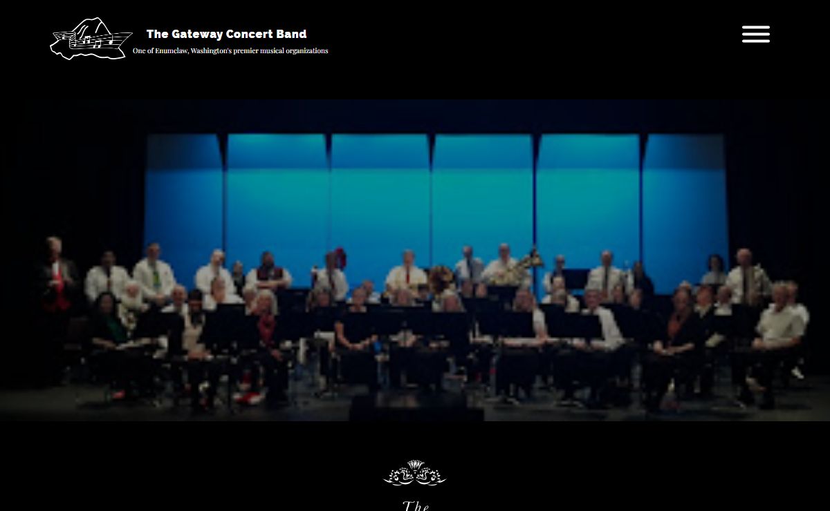 GatewayConcertBand.org