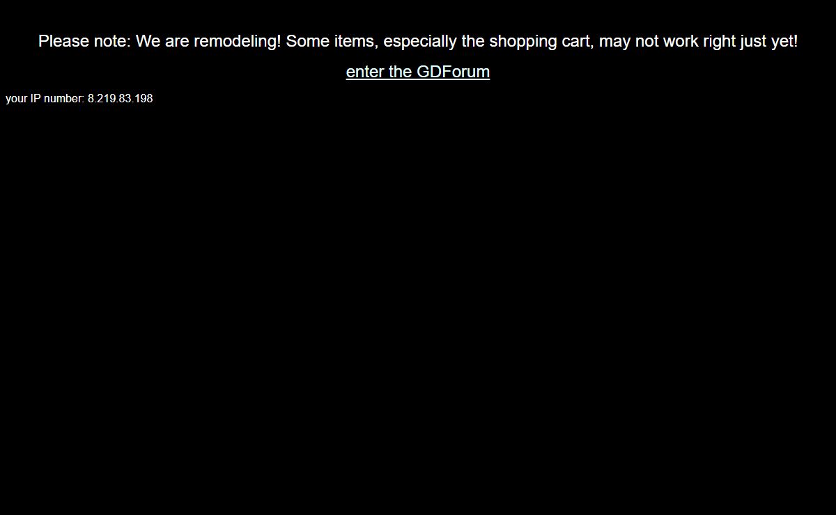 Grateful Dead Forum--An Online Community of Deadheads and Fellow Travelers