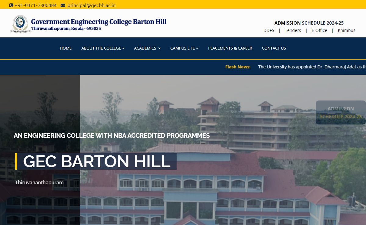 BartonHill