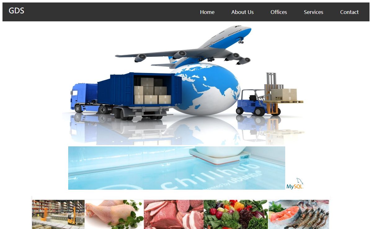 Food distribution software|food software|seafood software|catchweights|lot control|Gemini Data Systems