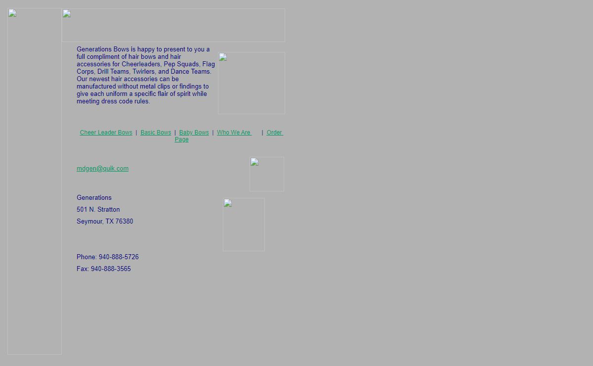 web1