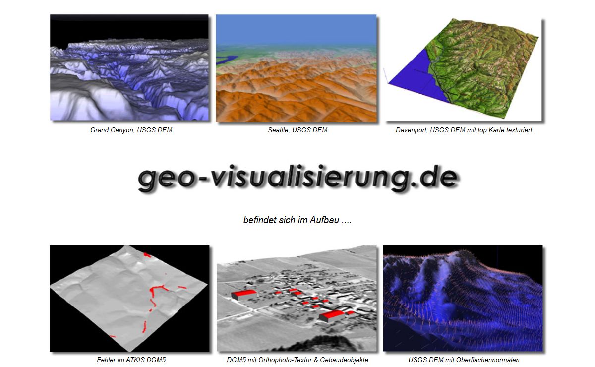 geo-visualisierung.de