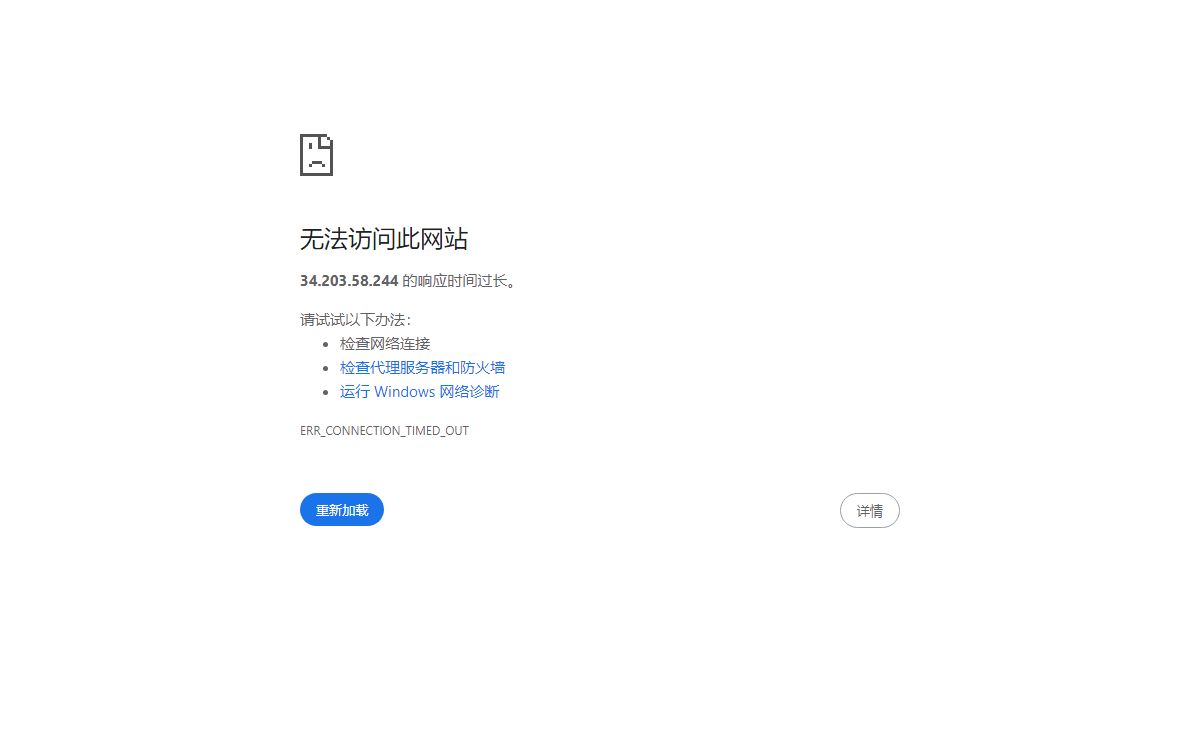34.203.58.244