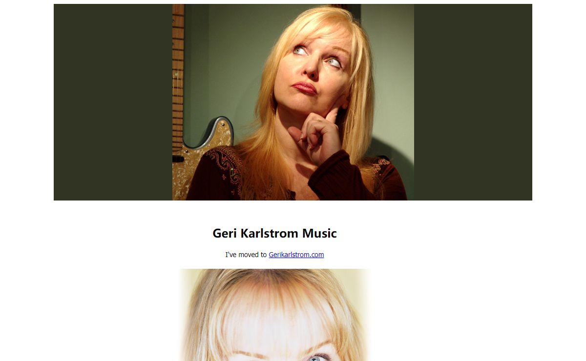 Geri.net