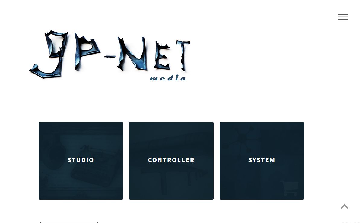 GP-Net Media — gp-net media