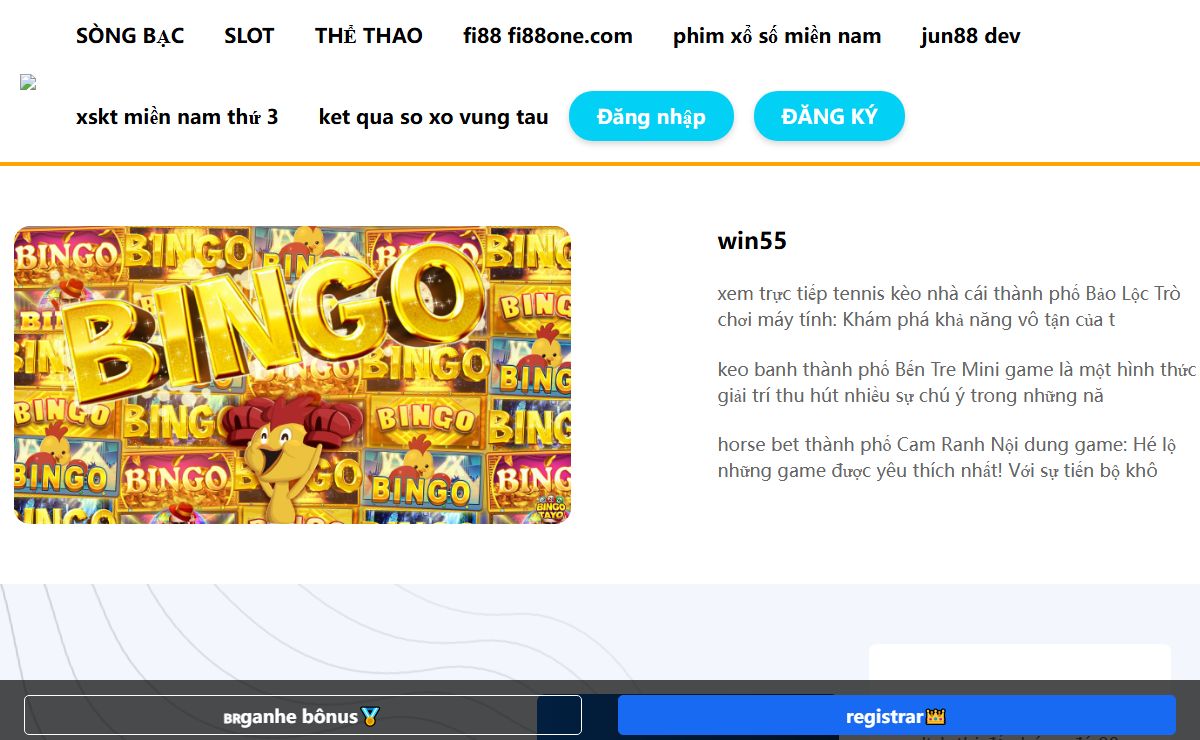 LINK W88 - link w88 VIP;, Cá cược thể thao điện tử(Sòng bạc)