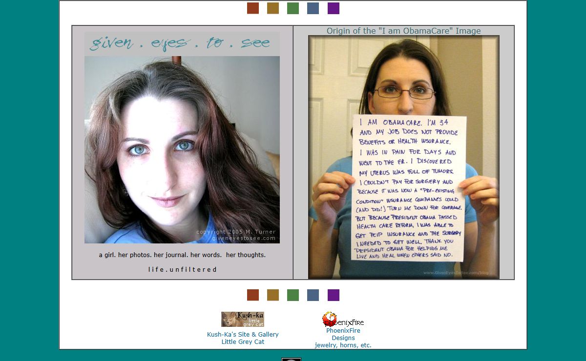 given . eyes . to . see - a girl, her photography, her journal, her thoughts. Life Unfiltered