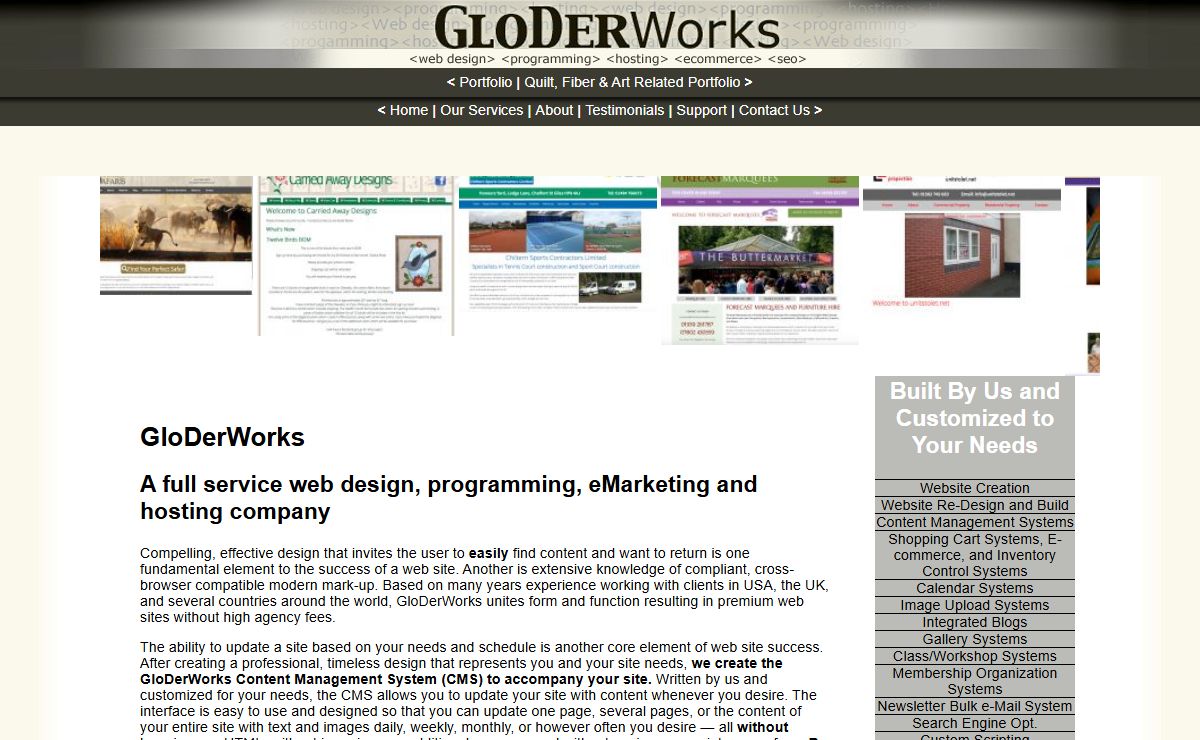 Web Design Midlands - Web site designers based in Bewdley, Stourport and Kidderminster, Worcestershire UK and Hightstown, Central New Jersey, USA
