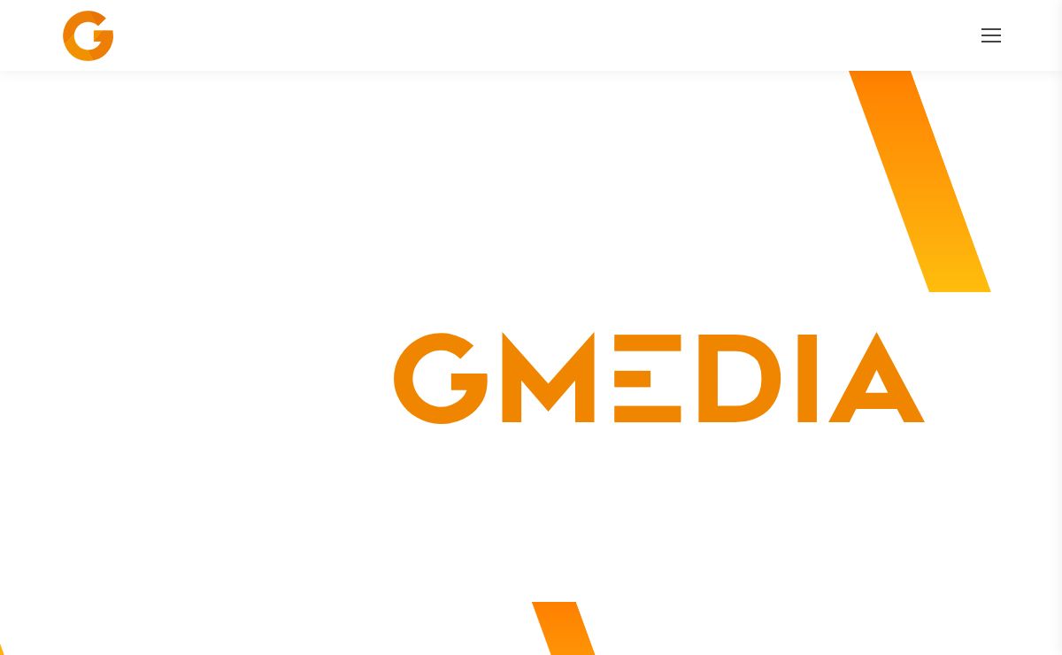 Agencia de Marketing Digital en Barcelona | GMEDIA Diseño Web