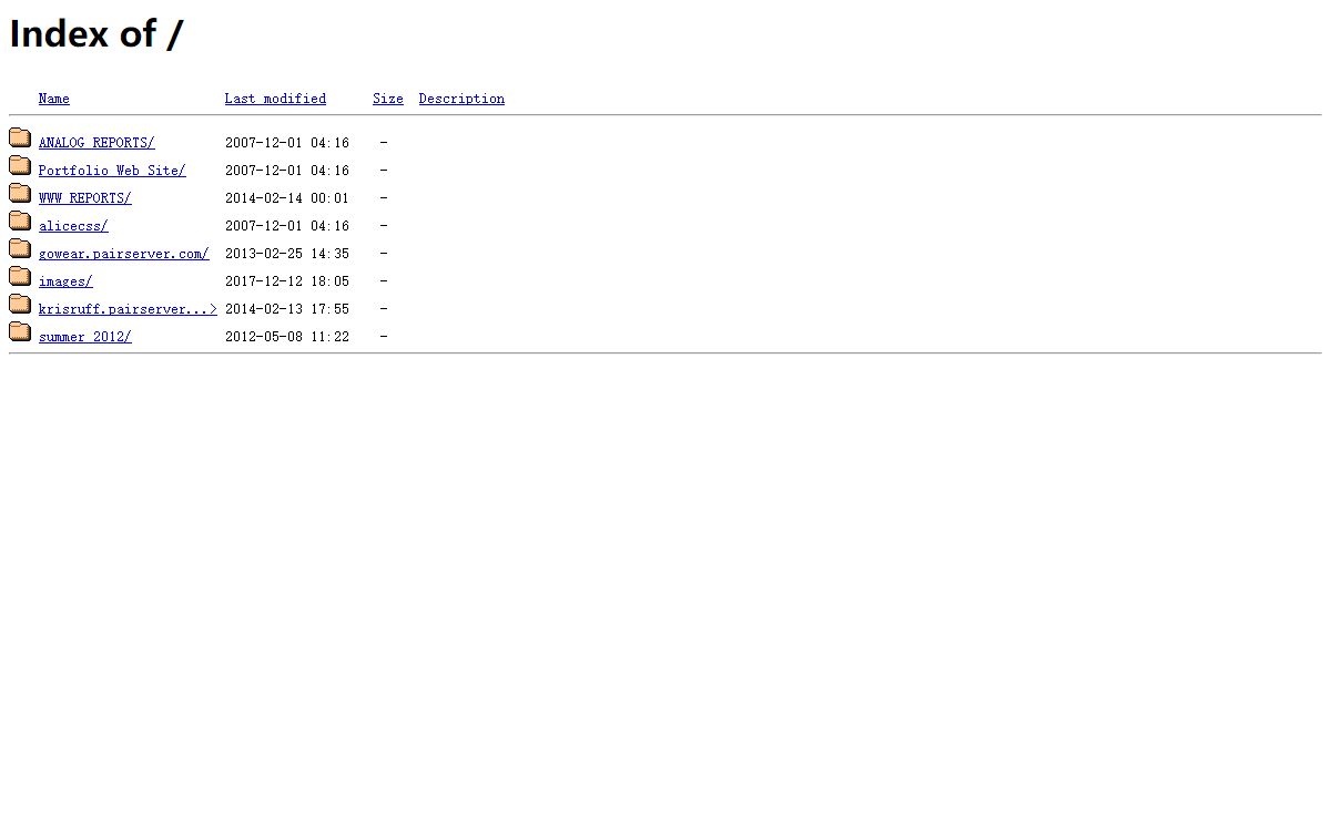 Index of /
