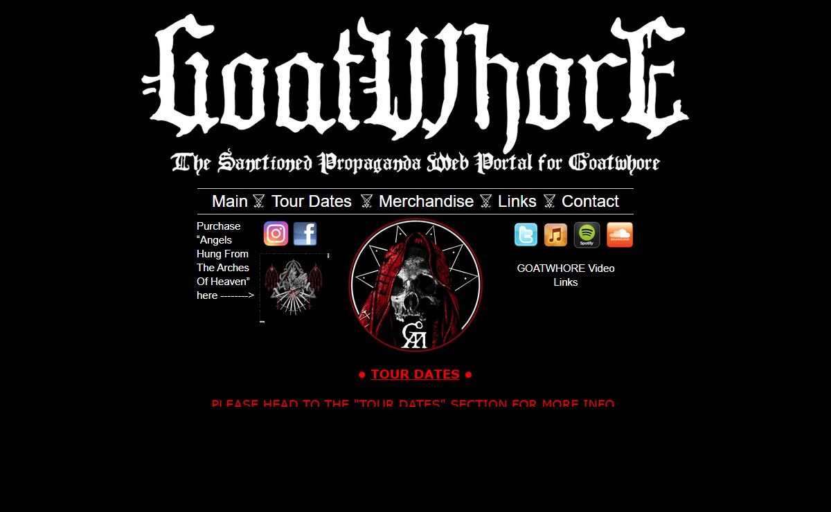 www.goatwhore.net