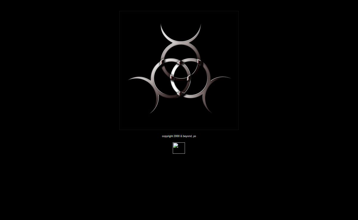 [godproject.net]
