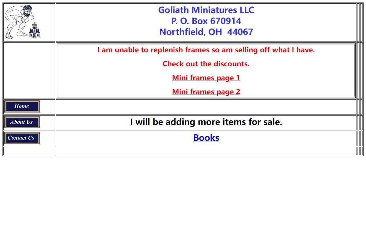 index.html