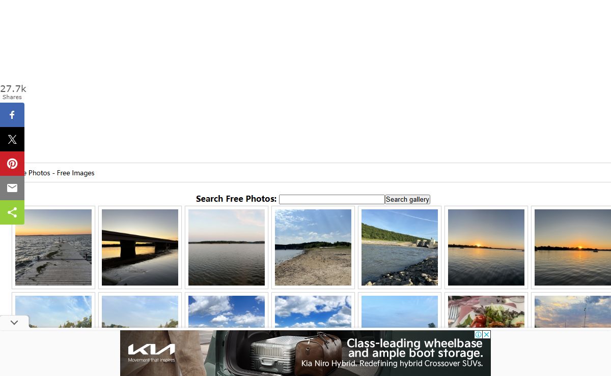 Free Photos - Free Images